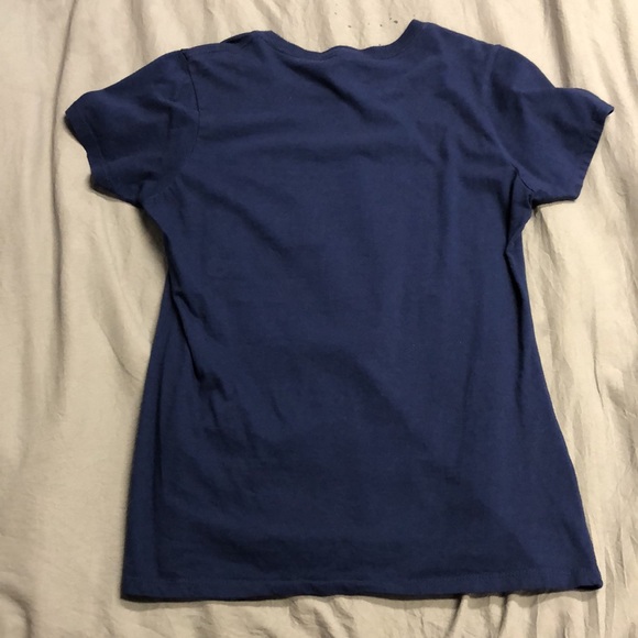 Really cute Thor t-shirt. Size medium. - Picture 2 of 5